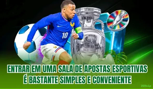 Cassino ao Vivo 222vip