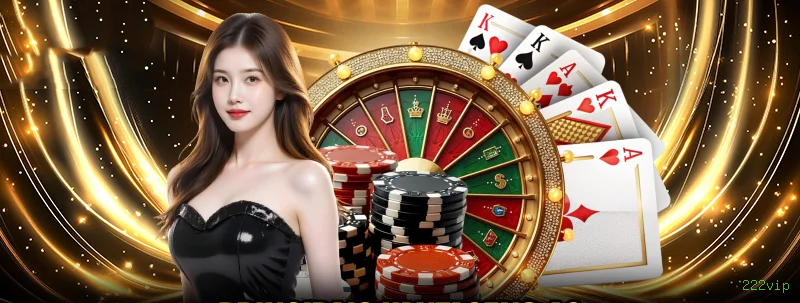 APK 222vip Android