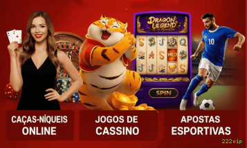 Crash Games 222vip