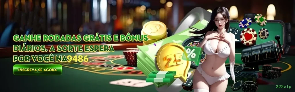 Crash Games vs Slots