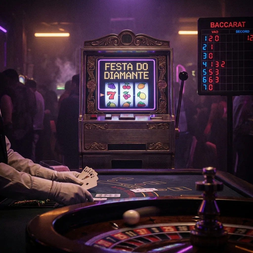 Depositar 222vip