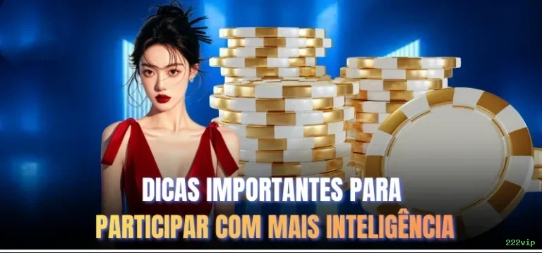 Cash Out Esportes 222vip