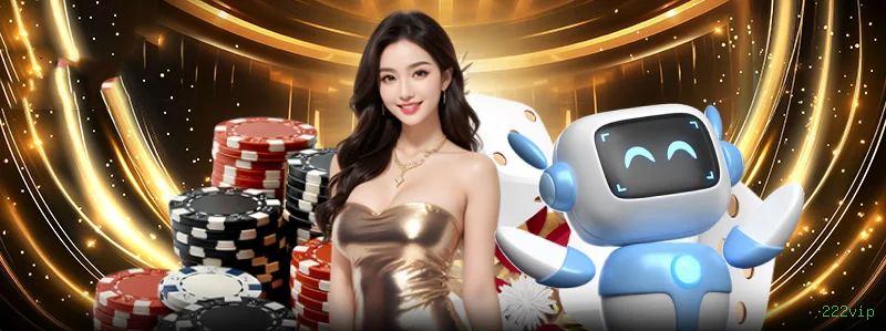 eSports 222vip