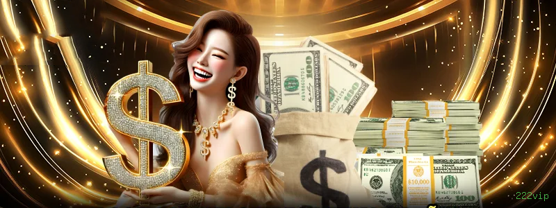 Fortune Mouse Slot