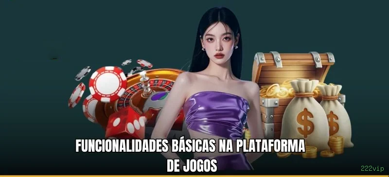 222vip Pagamentos