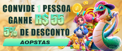 222vip Plataforma
