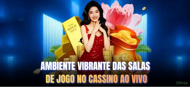 Jackpot Slots