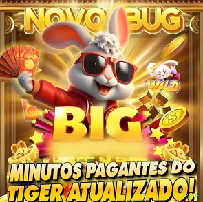 Login 222vip