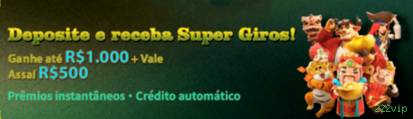 Jogos de Mesa 222vip