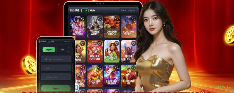 PG Soft Slots