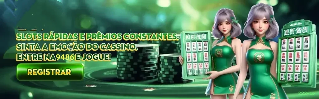 Plinko vs Outros Jogos