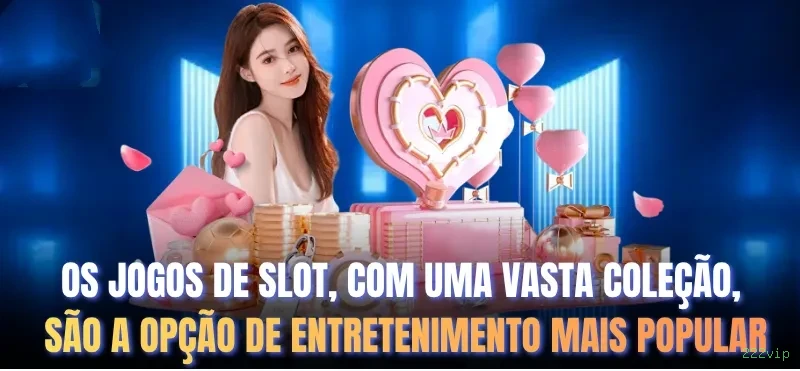 Jogos Populares Brasil