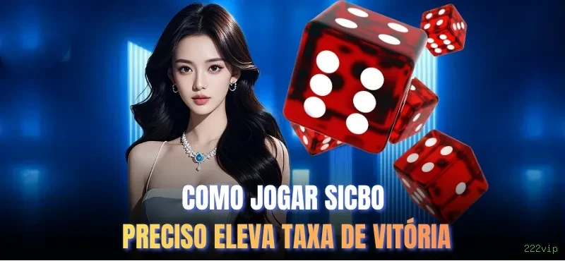 Sobre o 222vip