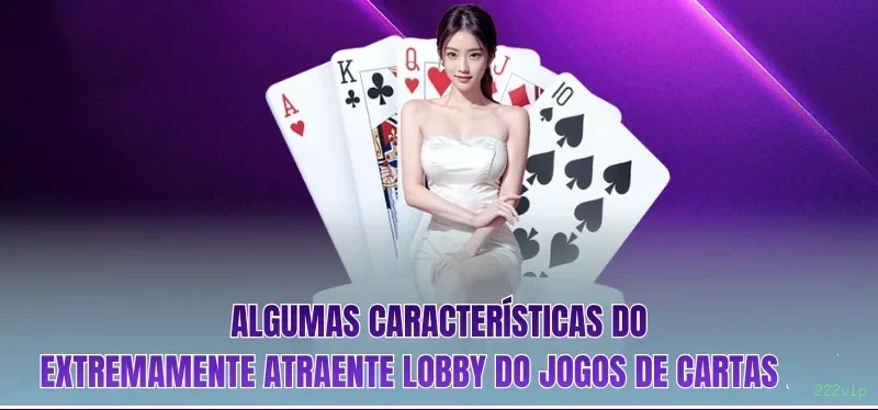 Termos de Serviço 222vip
