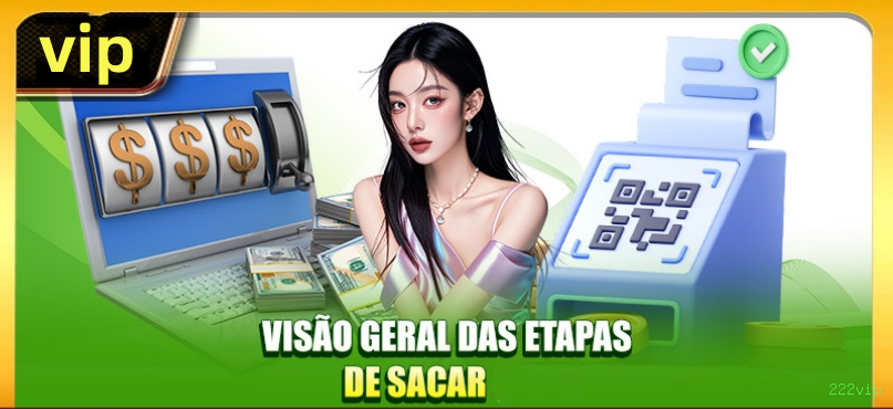 Esportes Virtuais 222vip