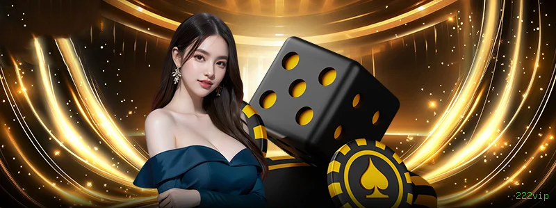 Wild West Gold Slot 222vip