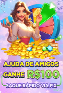 Catálogo de slots